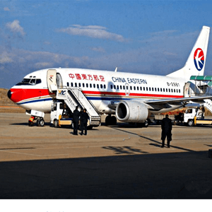 中卫沙坡头航空邮寄航空快运业稳步发展的原因是什么？
